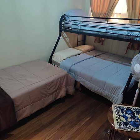 The Cozy Cactus House B&B Cartago Centro English Spoken Zewnętrze zdjęcie