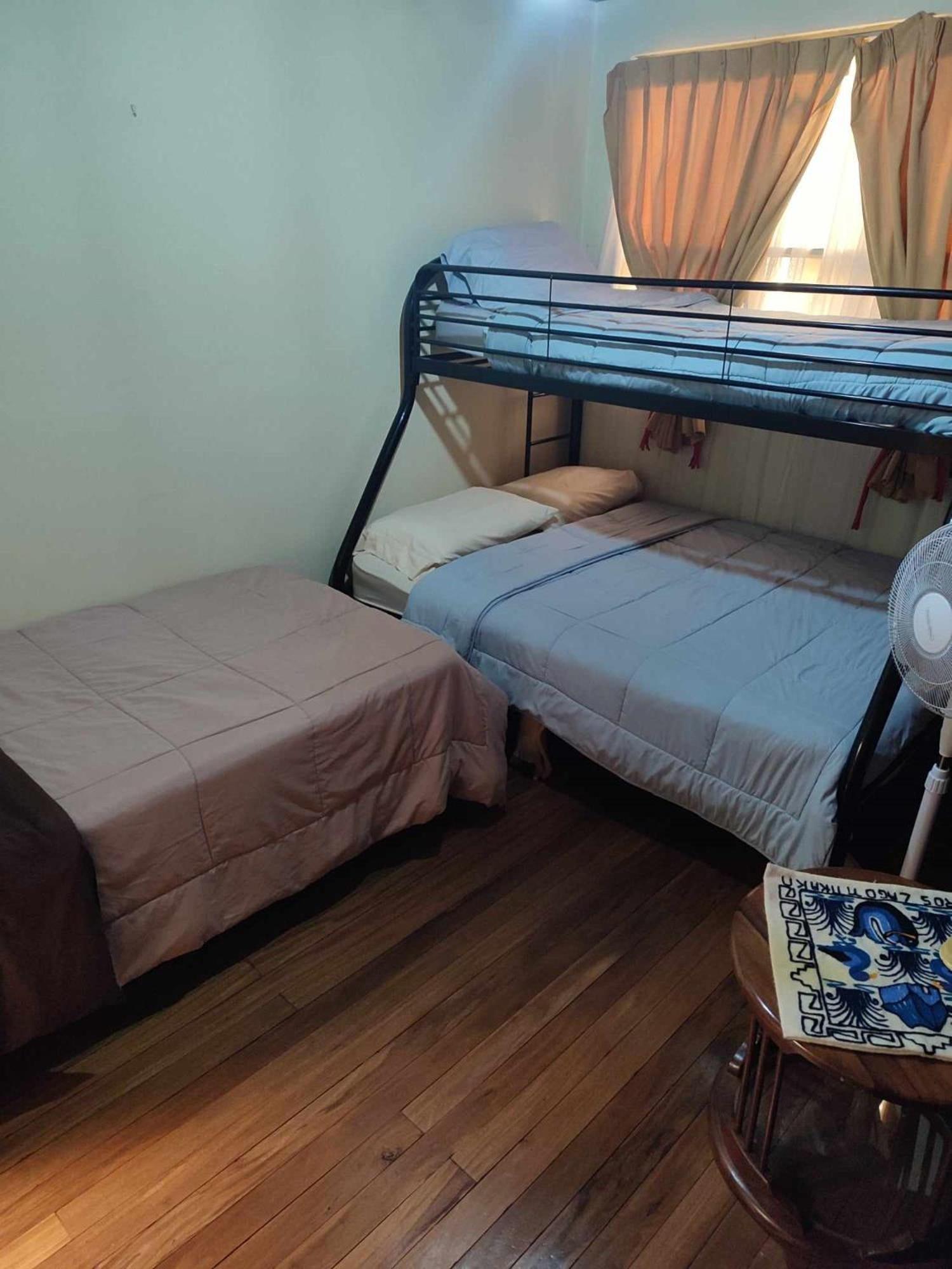 The Cozy Cactus House B&B Cartago Centro English Spoken Zewnętrze zdjęcie